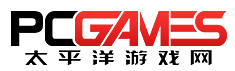 今日新聞